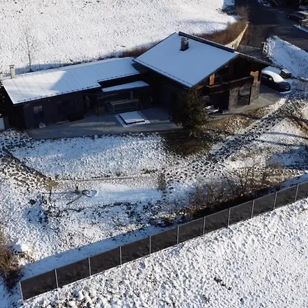 S'gmiatli Iselsberg
