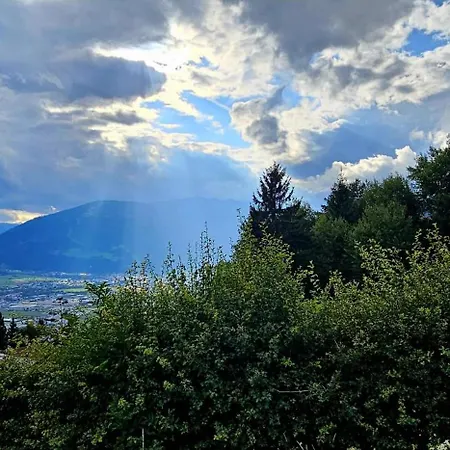 S'gmiatli Iselsberg