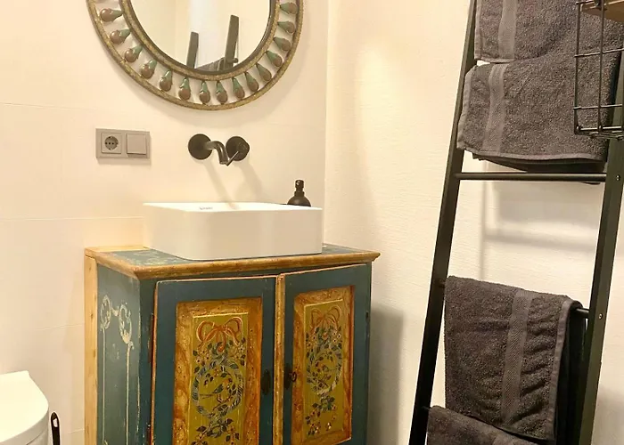 S'gmiatli * Iselsberg