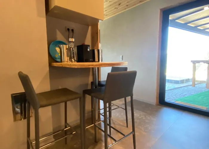 S'gmiatli Σπίτι διακοπών