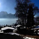別荘 S'gmiatli Iselsberg