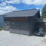 S'gmiatli Iselsberg