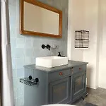 Tatil Evi S'gmiatli Iselsberg
