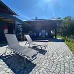 S'gmiatli Tatil Evi *
