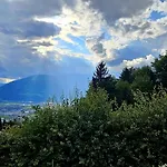 S'gmiatli Iselsberg
