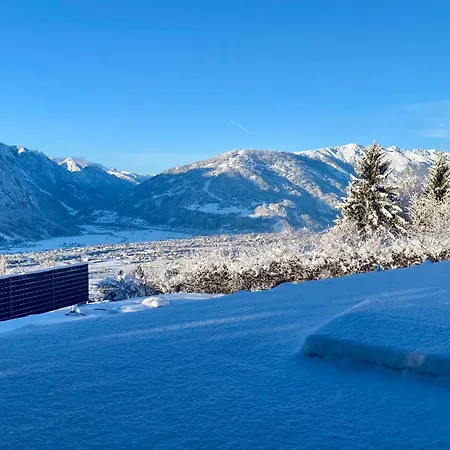 Tatil Evi S'gmiatli *