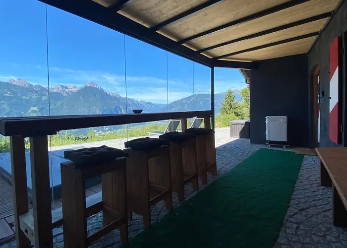 Tatil Evi S'gmiatli *