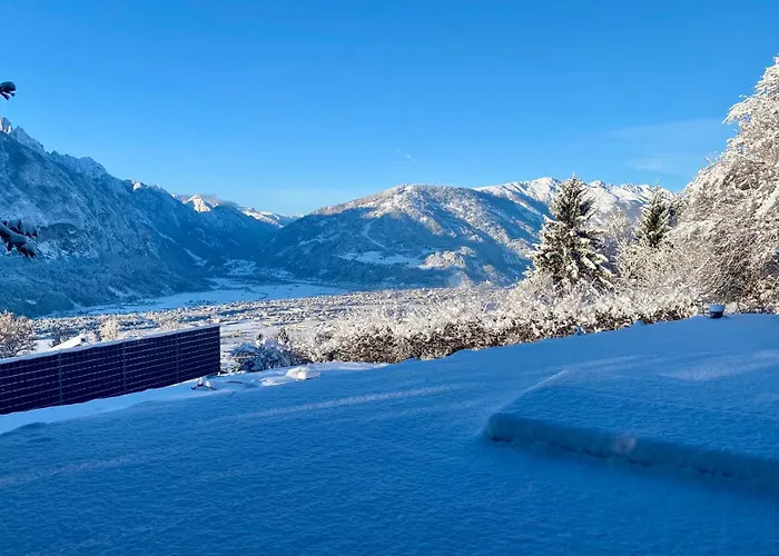 Tatil Evi S'gmiatli *